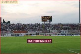 <<->> APASA pentru FOTO la dimensiunea mare <<->> <<->> 2006.07.13 RAPID-Sliema (107)